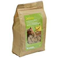 Kerbl Delizia Recompensa Dados